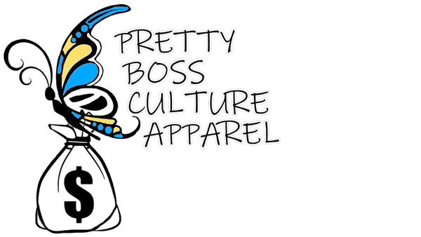 Pretty Boss Culture 